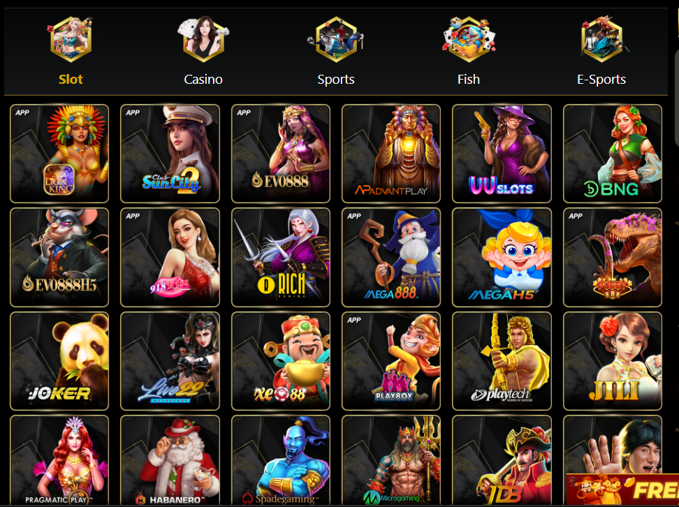 JK92 Game