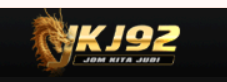 jk92