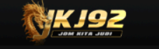 JK92